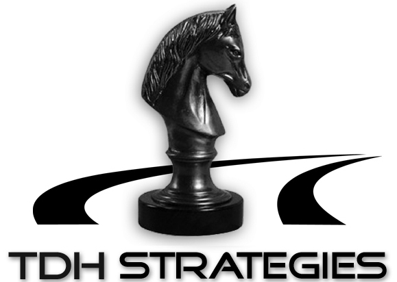 TDH Strategies